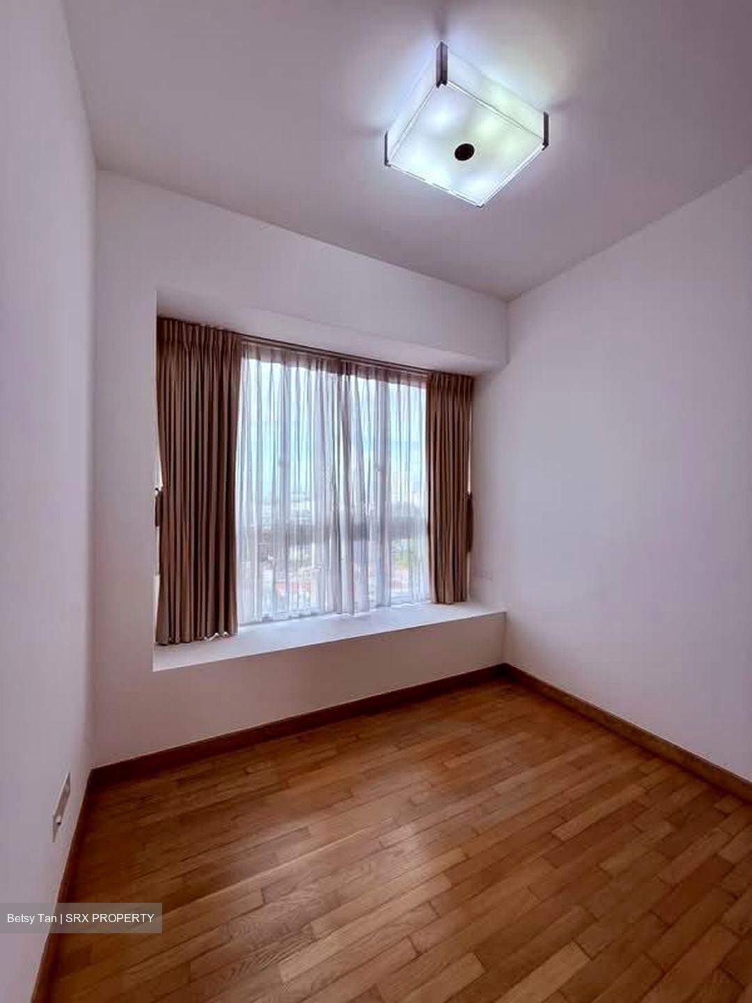 The Regency At Tiong Bahru (D3), Condominium #575934621